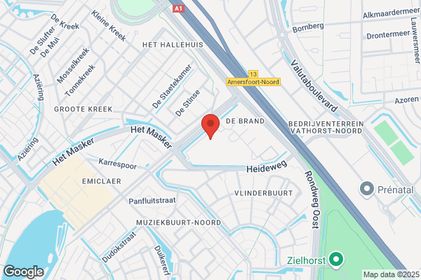 Piet Klerkx Keukenwereld