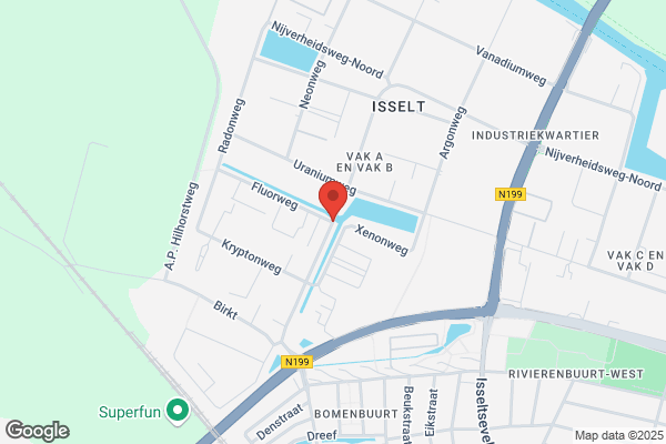 Service 2 Sales