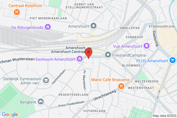SimpelBoeking BV