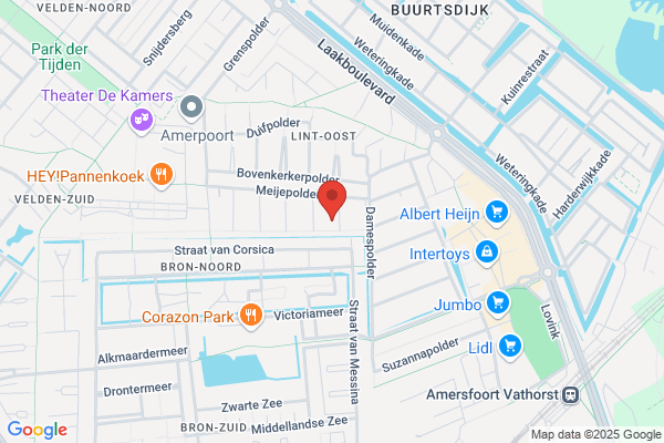 Symbitec Bv