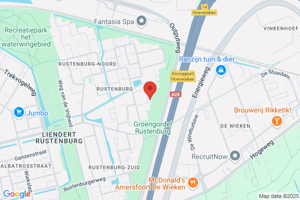 Betto van der Deijl Mr Mediation Coaching Notariele Adviezen