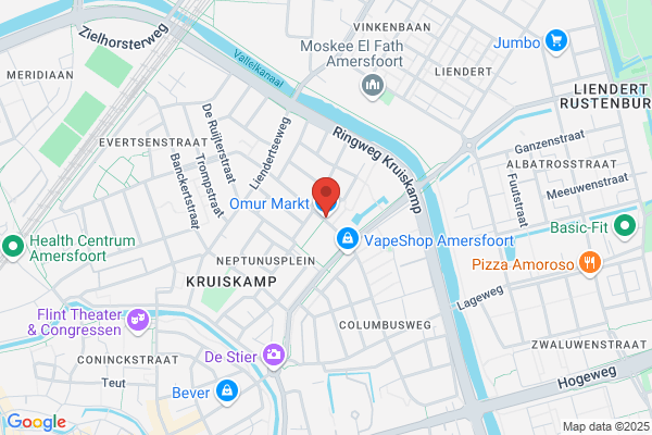 Komart