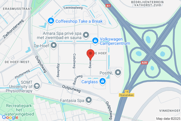 Nagelkerke