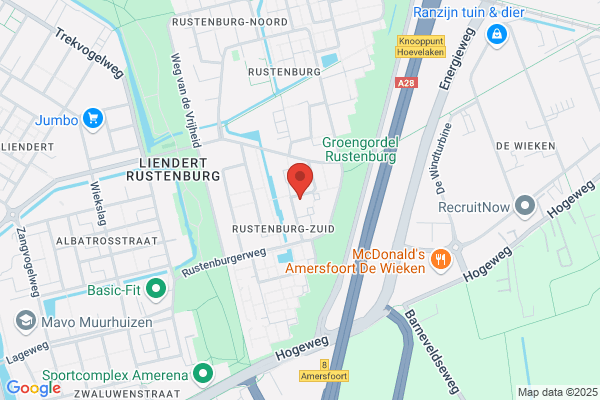 A & A Business Support