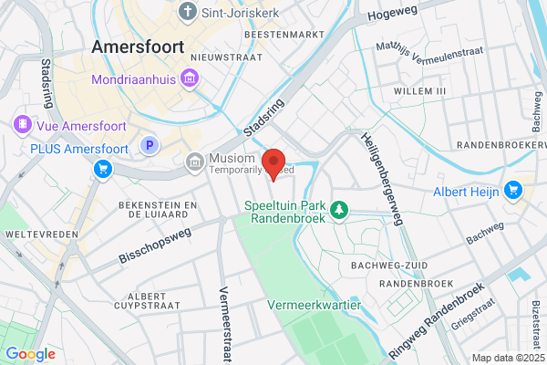 Franchette Management Support