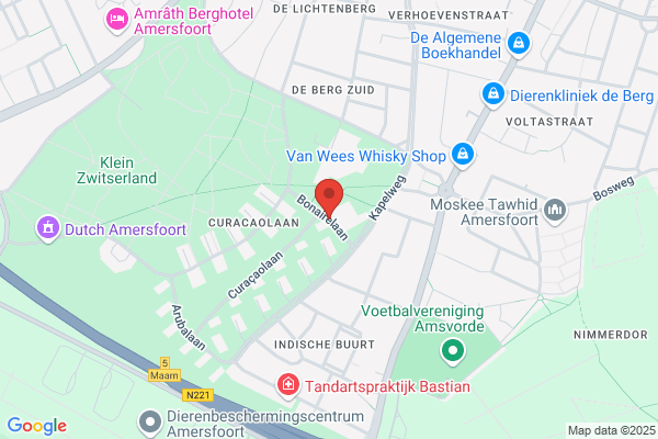Lievense