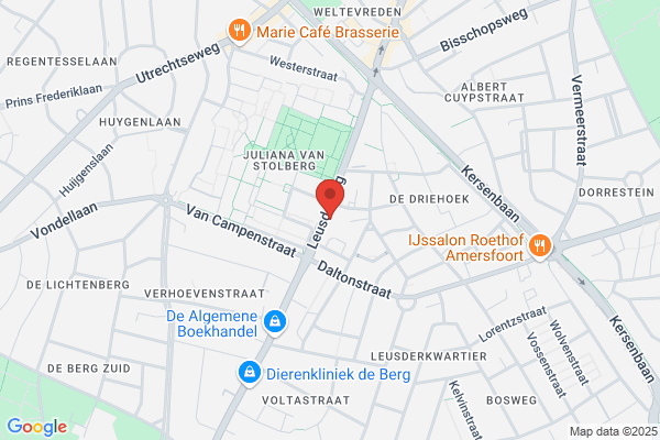 Haarfijn