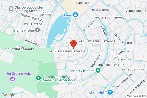 Leeuwis, Wim