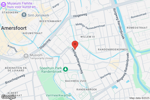 alleenjongens.nl