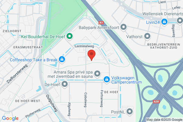 Allitone Verpakkingen