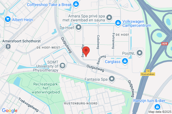 LoodgieterAmersfoort033