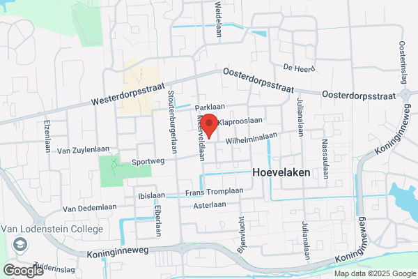 Gouw, H