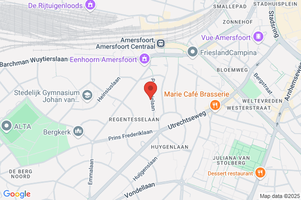Oeds Blok coaching leiderschap innovatie