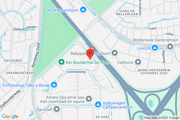 B.B. Direktservice