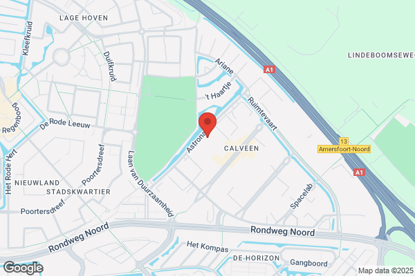 Boone Beveiligingen En Onderhoudsdienste