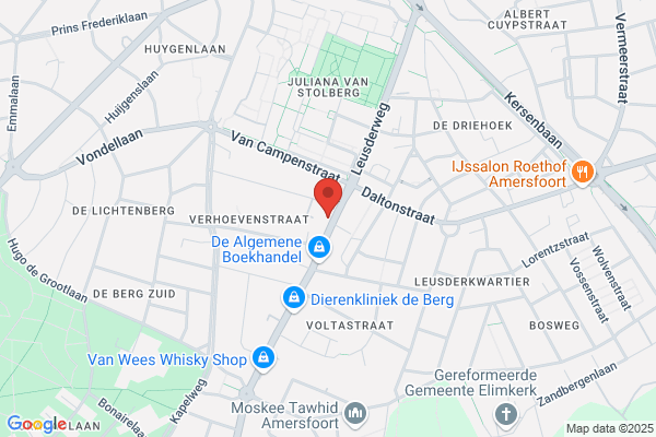 Koelewijn