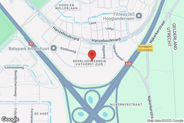 Loodgietersbedrijf Techn Install Bedr Rowi