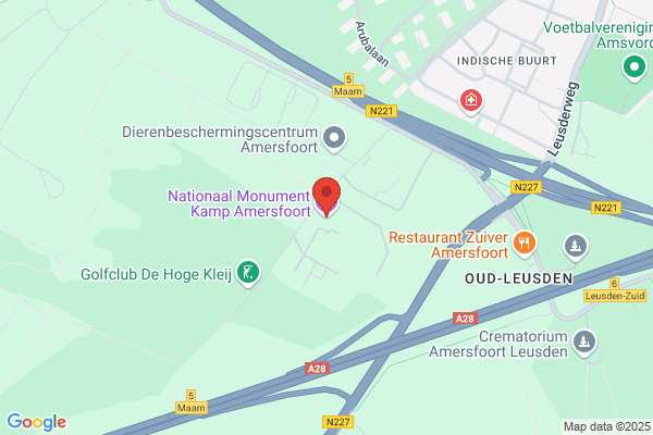 Mans De Munnik