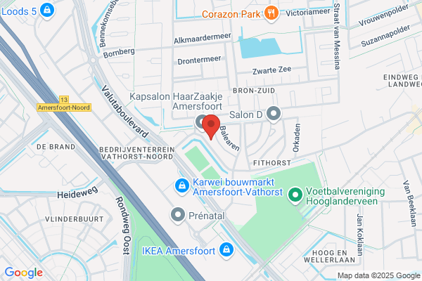 Rkd Klussenservice