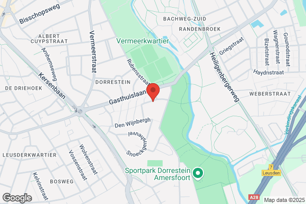 Unie Voor Christelijk Onderwijs