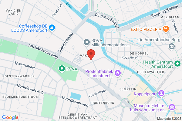 Govaert