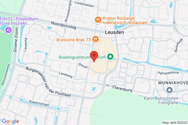 Schoeman