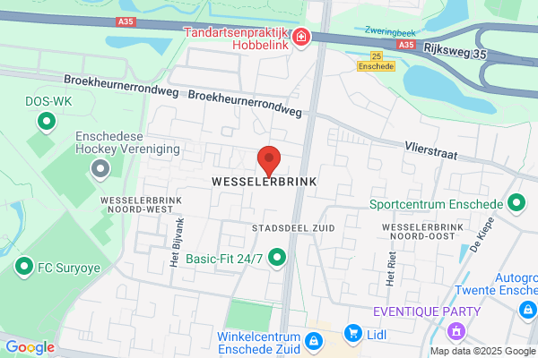 Jj Onroerende Zaken