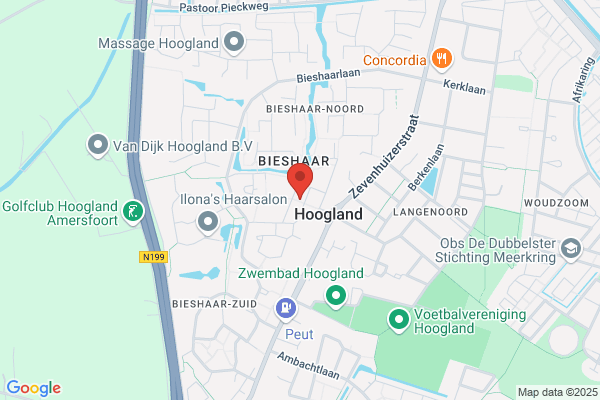 Kiers Vastgoed