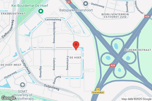 B & M Vastgoedadviseurs Bv