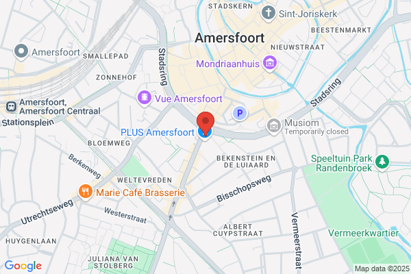Koningsveld, Ass-Adm.Kant.Makelaar. Og B
