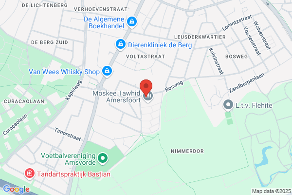Mochel Beheer Bv