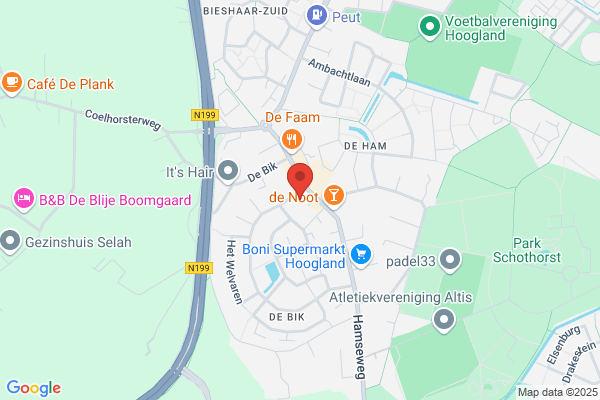 Kok Wooncenter