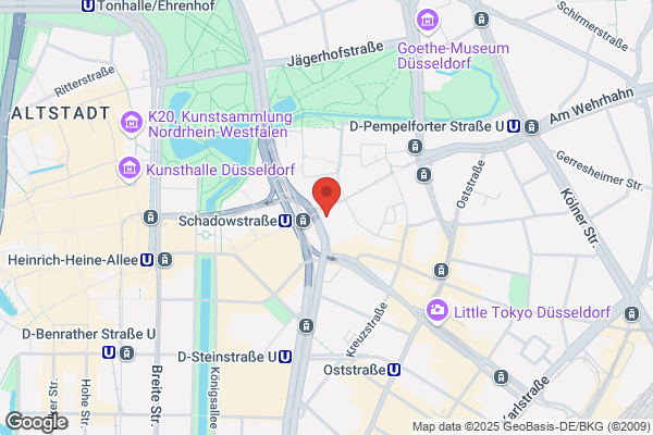 Pedicure E Olijve-Hommes