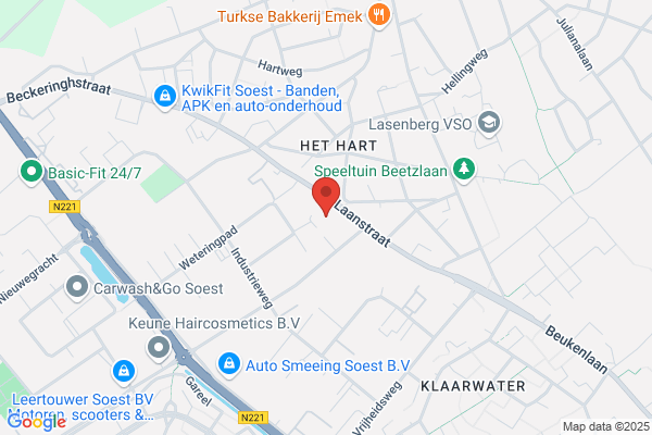 Hagemans Bv
