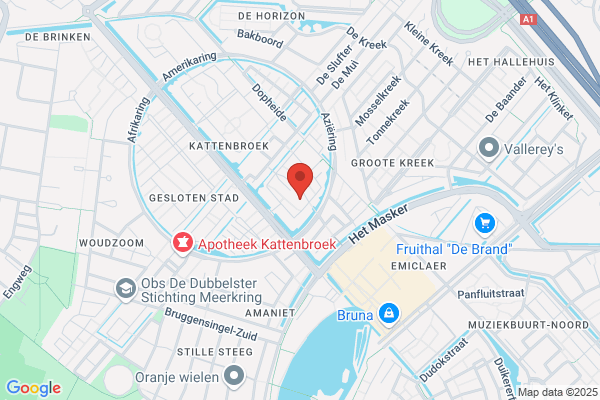Weijn's Onderhoudsbedrijf