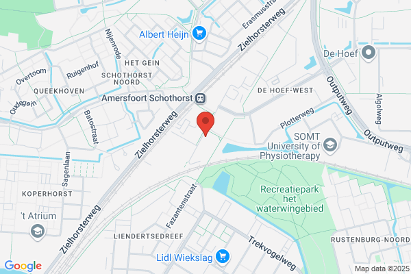 Renkema, Ineke