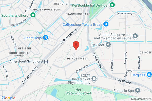 Hanssen