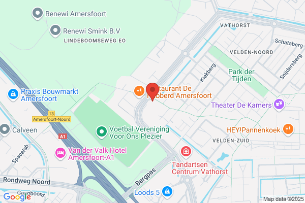 Dutch Graphic Systems B.V.