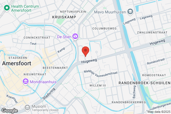 Stoelenmatten.Nl