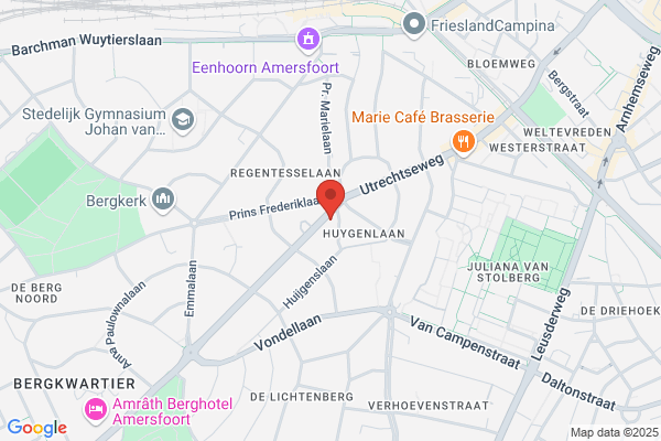 W. Ruitenberg Czn. Nv