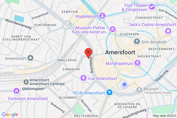 Arbeidsburo