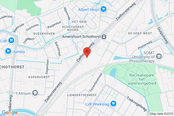 B.V. Technical Management (Tm)