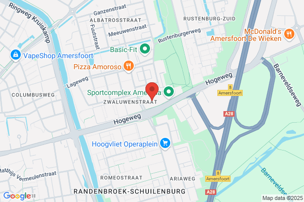 Bloemberg