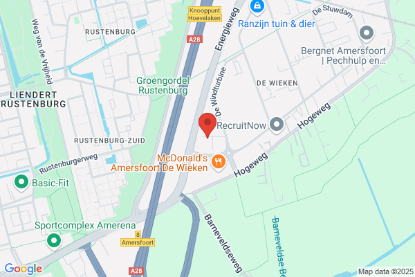 Zelst, Van