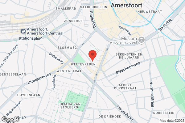 Dpd Grafische Vormgeving En Publiciteit