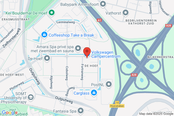 Haveco-Druk