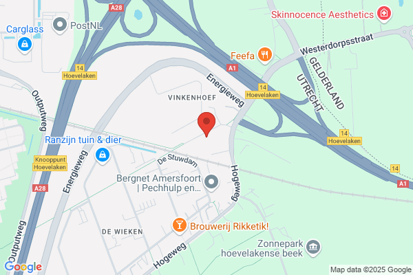 Lexis Taalpraktijk