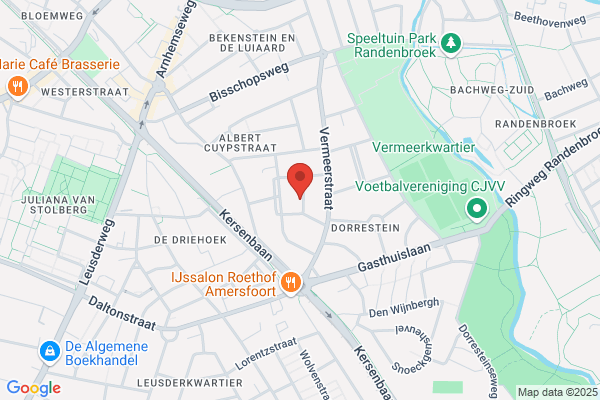 Tewe Publicaties