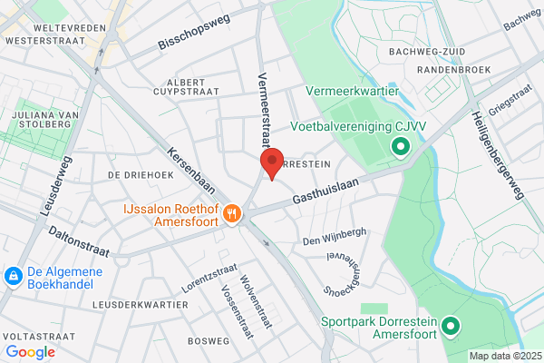 Nederlandse Vereniging Van Sportvissersfederaties