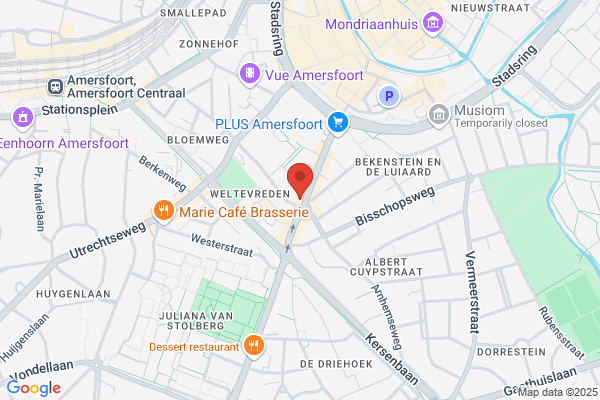 S.G. Van Valkengoed